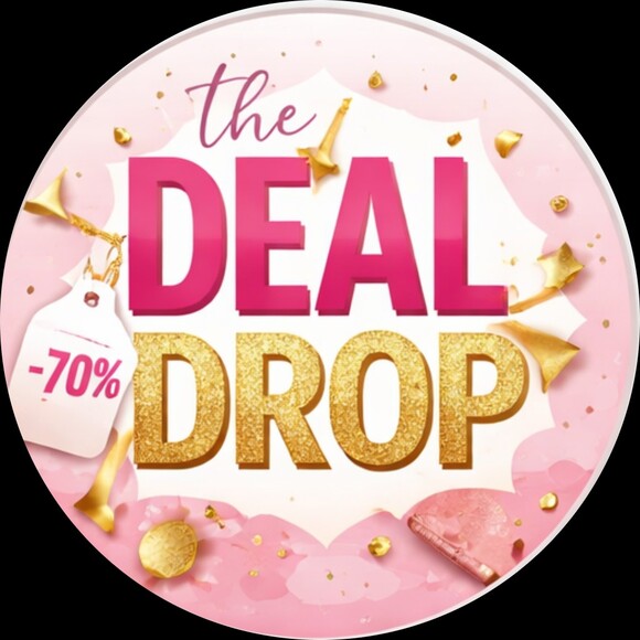 thedealdrop